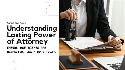 lpa meaning|Using a Lasting Power of Attorney .